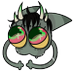 SalemSkelly(COMMISSIONS CLOSED) (@salemsuccu) Twitter profile photo SalemSkelly(COMMISSIONS CLOSED) (@salemsuccu) Twitter profile photo