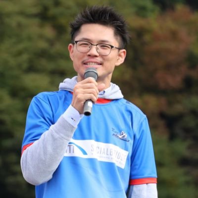 一般社団法人BIGBLUES 理事@BIG_BLUES_RUGBY (トップイースト)🏉 ラグビーを通して恩返し。2030年までにリーグワン! 創業1953年 再生資源卸売業 代表取締役CEO @matsuzawa_kobe 資源循環の文化を創る。ラグビーも家業もアトツギ。事業承継3件目を探索中。