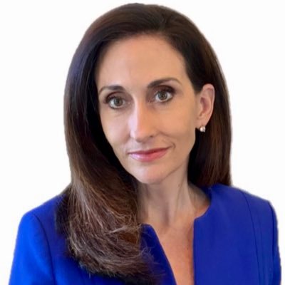 HR tech influencer, consultant. AI Innovator and Guardrails Consult. Global traveler. Passionate about family.