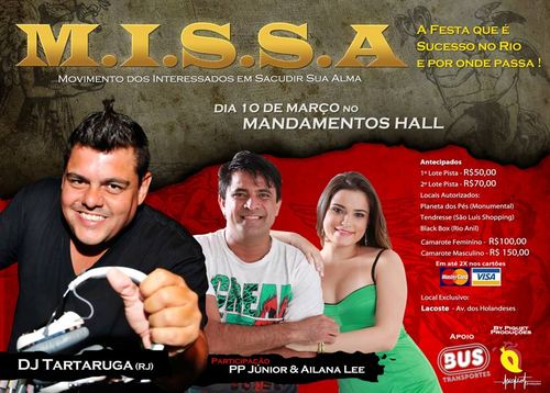 PiquetProducoes's profile picture. As melhores baladas do Maranhão estão aqui!