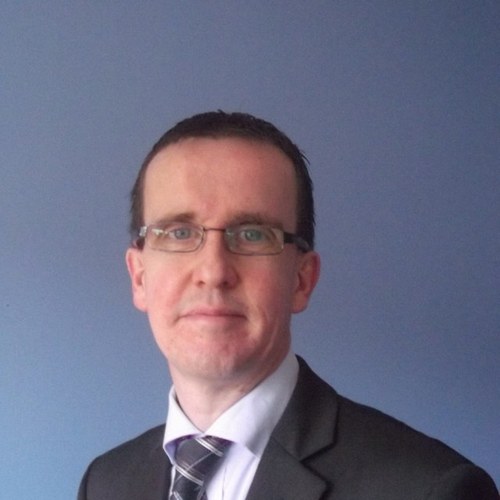 willinm30's profile picture. 