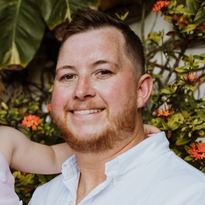 cody1014b's profile picture. 