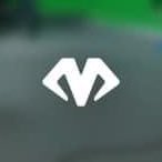 myreze's profile picture. Just Imagine