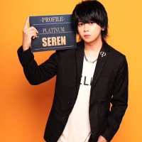 七瀬聖恋 (@seren_1218) 's Twitter Profile