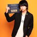 七瀬聖恋 (@seren_1218) Twitter profile photo 七瀬聖恋 (@seren_1218) Twitter profile photo