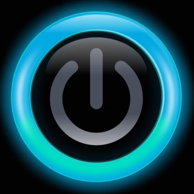 🛒Tienda de: Memoria ram(DRAM) & Unidades de estado solido(SSD) · Servicio de Renta computadores(HaaS)