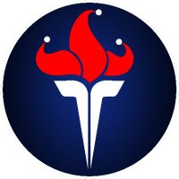TRICKSTER NFT (@trickster_nft) 's Twitter Profile