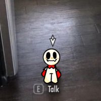 Durable.Egg ๐ (@potato472734) 's Twitter Profile Photo Durable.Egg ๐ (@potato472734) 's Twitter Profile Photo