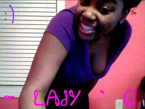 AlledraHolmes's profile picture. 