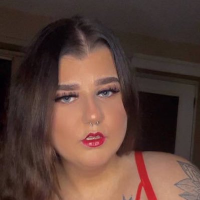 spiceymegbckupx's profile picture. 24/ verified content creator