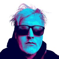 oheyspun 😎 (@oheyspun) 's Twitter Profile