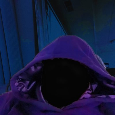 Mdot Profile