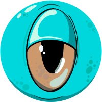 Cyclops Co-Ops (@inccyclops) 's Twitter Profile Photo Cyclops Co-Ops (@inccyclops) 's Twitter Profile Photo