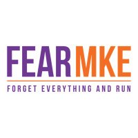 FEAR MKE (Forget Everything And Run) (@fearmke) 's Twitter Profile