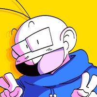 Tyro1301 (@tyro1301) 's Twitter Profile