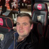 Just James (@learning_talent) 's Twitter Profile