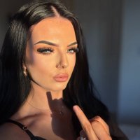 ✨GODDESS LEIGHA✨ (@leigha_reynold) 's Twitter Profile