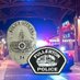 Fullerton PD (@fpdpio) Twitter profile photo Fullerton PD (@fpdpio) Twitter profile photo