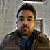 Victor Hernandez (@viicktorcitooo) Twitter profile photo Victor Hernandez (@viicktorcitooo) Twitter profile photo