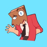 xenovish (@xenovish1) 's Twitter Profile