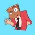 xenovish (@xenovish1) Twitter profile photo xenovish (@xenovish1) Twitter profile photo