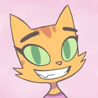 Litterbox Comics (@litterboxcomics) 's Twitter Profile Photo Litterbox Comics (@litterboxcomics) 's Twitter Profile Photo