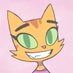 Litterbox Comics (@litterboxcomics) Twitter profile photo Litterbox Comics (@litterboxcomics) Twitter profile photo