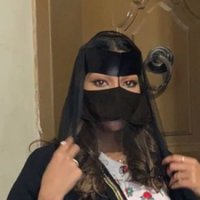 Nona-queen (@nonaqueen184400) Twitter profile photo