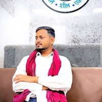 Himanshu Sharma (@himanshu1123s) 's Twitter Profile Photo