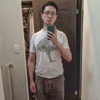Julio (@julioagueros) 's Twitter Profile