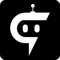 Rumble Labs (@rumble_labs) 's Twitter Profile