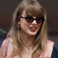 lívia Ψ (@prcswift) 's Twitter Profile