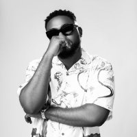 lino beezy (@linobeezy) 's Twitter Profile Photo lino beezy (@linobeezy) 's Twitter Profile Photo