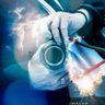 cobranya's profile picture. 誰もいない人の映らない写真/FUJIFILM/LEICA/SONY/m4/3 etc.../old lens/
Still life Photography/日常切り撮り/ブツ撮り※お仕事についてはDMへ/画像等の無断転載及び複製🆖/Youtube（音楽と写真/シネレンズ）↓✨