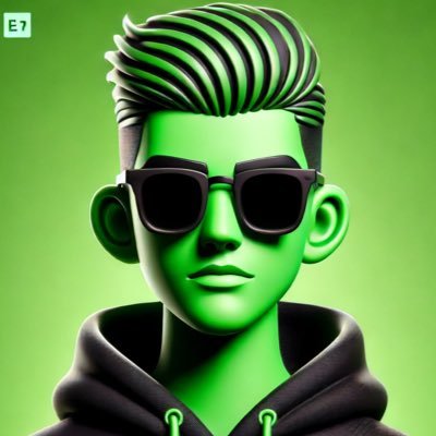 JukeSeesh's profile picture. 