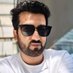 Aarif Shah (@shahaariff) Twitter profile photo Aarif Shah (@shahaariff) Twitter profile photo