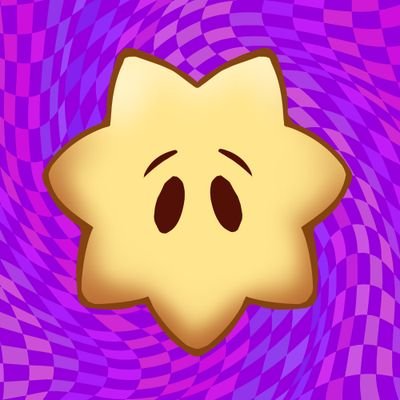 🌜🌟SonicBerry🌟🌛さんのプロフィール画像