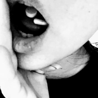 ccorsetss's profile picture. 