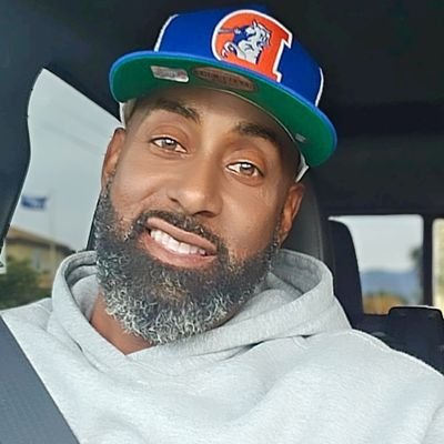 GOD👑FAMILY👑WELLNESS
Successful people are not Gifted; they just Work Hard.
Get That Work! 💪🏾
#teamwedowork #trusttheprocess #recyclethepain