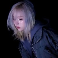 Nai💙 (@woosznn) 's Twitter Profile