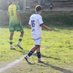 Mati.C (@matasco58512650) Twitter profile photo Mati.C (@matasco58512650) Twitter profile photo