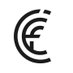İZMİR ENTERNASYONAL FUARI (@ief_official) Twitter profile photo İZMİR ENTERNASYONAL FUARI (@ief_official) Twitter profile photo