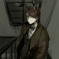 www (@wwwwgiai) Twitter profile photo