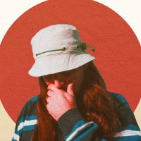 || CEPHAS || (@cephasmusic) 's Twitter Profile