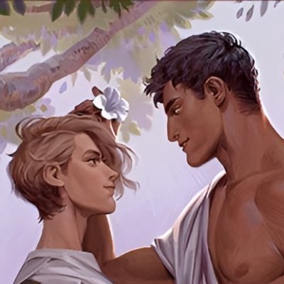 ✿ ✧₊⁺ 𓍢ִ໋🌷͙֒ Blue eyed blondies and their bi BFs 𓍢ִ໋🌷͙֒ ✧₊⁺ ╰┈➤ RWRB, Captive Prince ✿