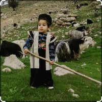 korloor (@korloor77) 's Twitter Profile Photo korloor (@korloor77) 's Twitter Profile Photo