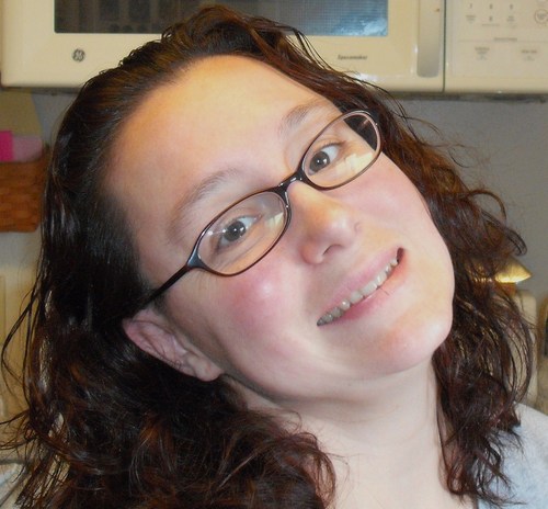 princessmcclain's profile picture. 