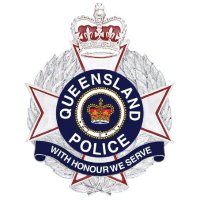 Queensland Police (@qldpolice) 's Twitter Profile Photo Queensland Police (@qldpolice) 's Twitter Profile Photo