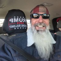 Mr.CMIINC (@mrcmiinc) 's Twitter Profile