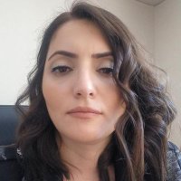 Hatice TARHAN (@haticetarhan21) Twitter profile photo